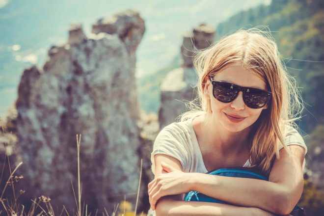 Am I Responsible For My Dead Parents’ Debt?