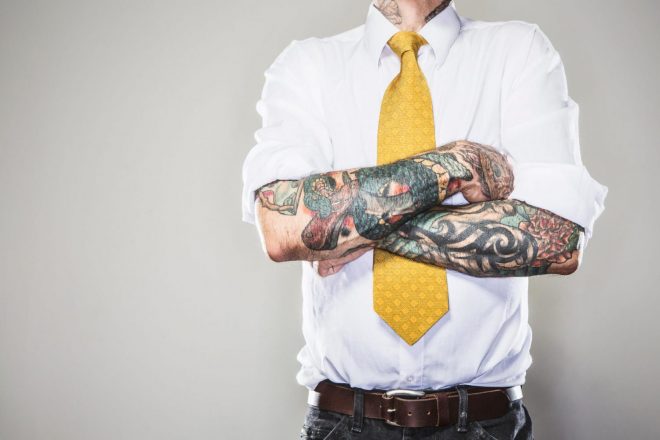 19 Great Side Hustles to Make Extra Cash This Holiday Season