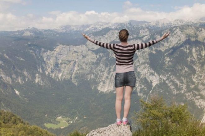 Challenges of Self-Employment: Overcoming Your Fears