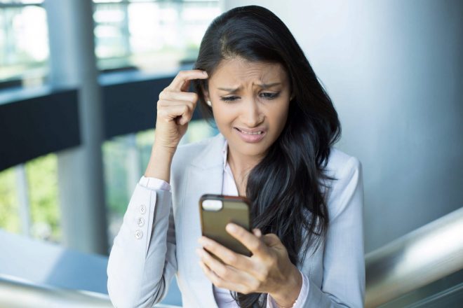 Is Grad School Worth It? Knowing When to Run