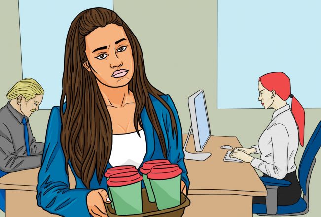 Are Unpaid Internships Worth It?