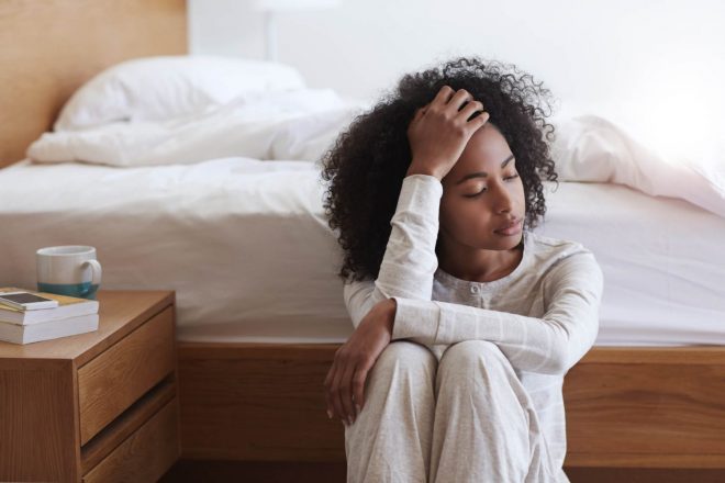 How I Got Stuck With $500k in Student Debt