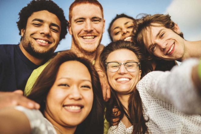College Corner: Retirement Contributions and Need-based Financial Aid