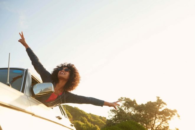 A Used Car Works Just as Well and Saves You Money