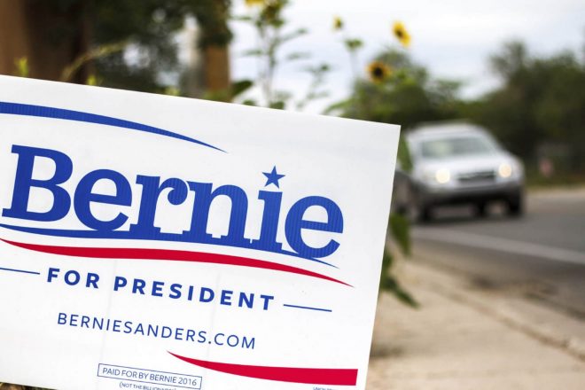 What Is the Real Cost of a Free College Education?