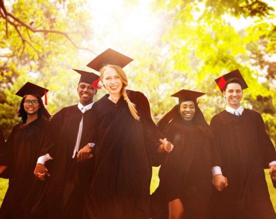 I Got Myself A ‘Passion Degree’ For $30,000!