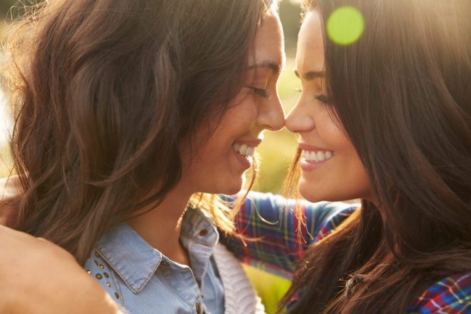Newlywed Finances 101: Budget, Discuss, and … Budget!