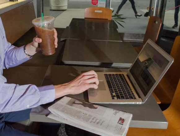 How to Overcome Student Loan Debt, Even When You’re Broke