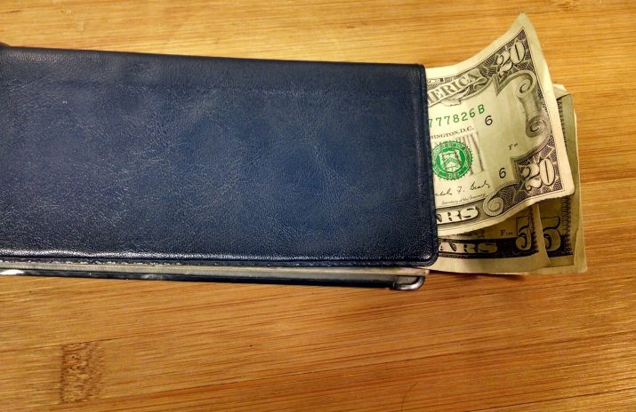 What Are Prepaid College Plans, and Are They Good Deals? What Are Prepaid College Plans, and Are They Good Deals? | Photo of money sticking out of a checkbook | Photo by Evan Sachs