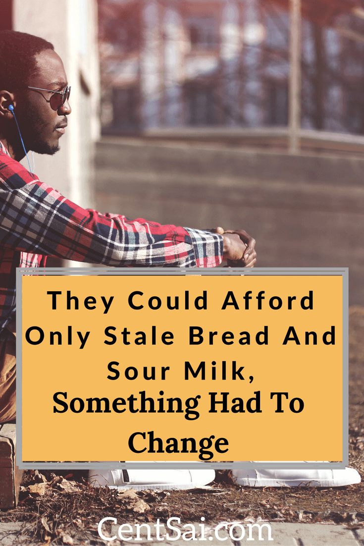 They could afford only stale bread and sour milk, something had to change. I grew up on a farm and I can say that the money lessons I learned are universal. If anyone ever attempts farming without following these principles, he or she will go broke. Follow them, and wealth is more than likely.
#CareerBlogs #Family #MoneyBlogs #FrugalityBlogs #LifestyleBlogs