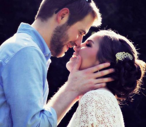 Frugal Wedding Planning: Get Married With No Debt