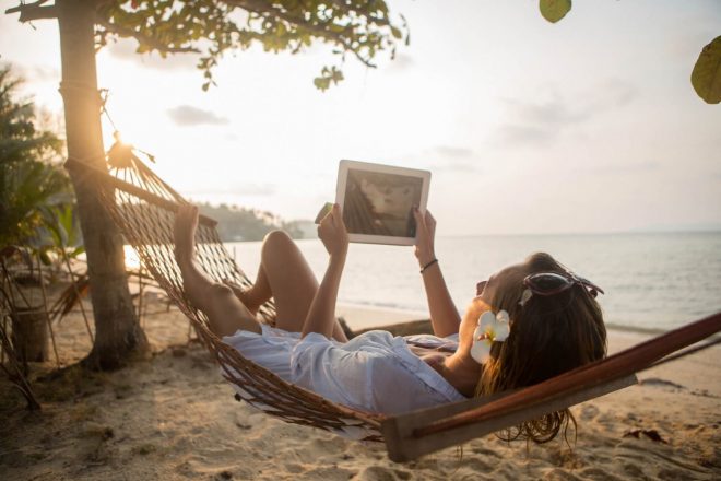 Is Online Dating Worth It? How It Saves Me Time and Money