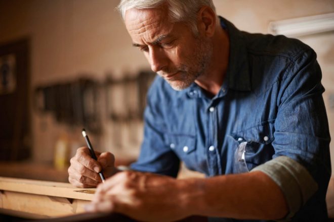The Money Lessons I Learned From Farming Are Universal