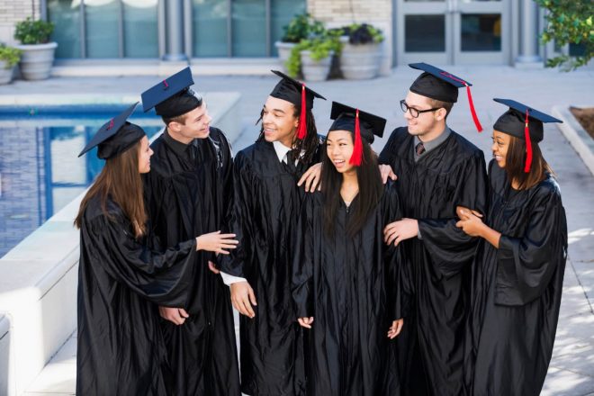 Student Loans: Get Ready for the Noise — A Lot of It