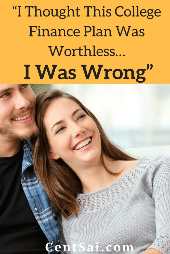 A Prepaid College Finance Plan Is the Gift That Keeps on Givin. That said, the prepaid college plan has been perfect for my children, even though they've taken different academic paths. #college #financialaid #collegeplan