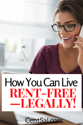How You Can Live Free Legally How To Live For Free Or Next Nothing While Helping Others These Opportunities Can