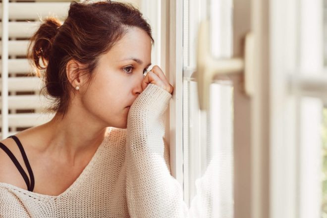 Surviving Divorce: How I Managed in the Months Afterward
