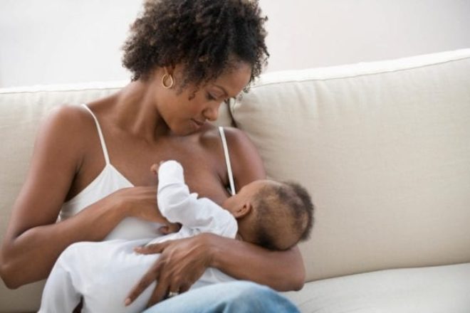 Breaking Free From the Teen Mom Stereotype: Budgeting Tips for Single Moms