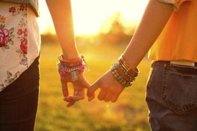 Student Loans and Marriage: Good Communication Helped Us Tackle Massive Debt