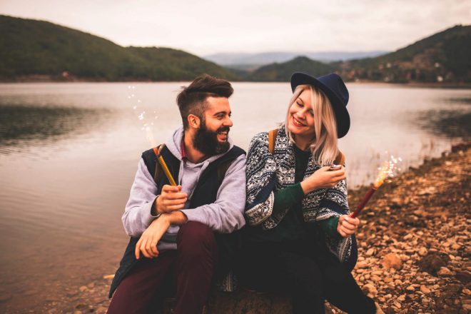 A Friend in Debt Needs Your Support, Not Your Charity