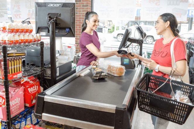 How to Get a Job in College: Smart Tips for Students