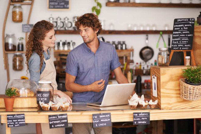 Struggling To Pay? Let’s Do A Barter