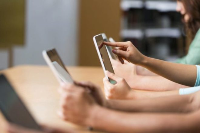 How to Prevent Identity Theft: A Step-by-Step Guide
