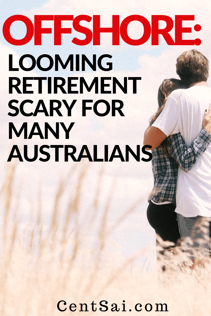 Once free from encumbrance, the disposable income is available to invest in retirement funding. THAT’S when financial planning should step in for the longer term.