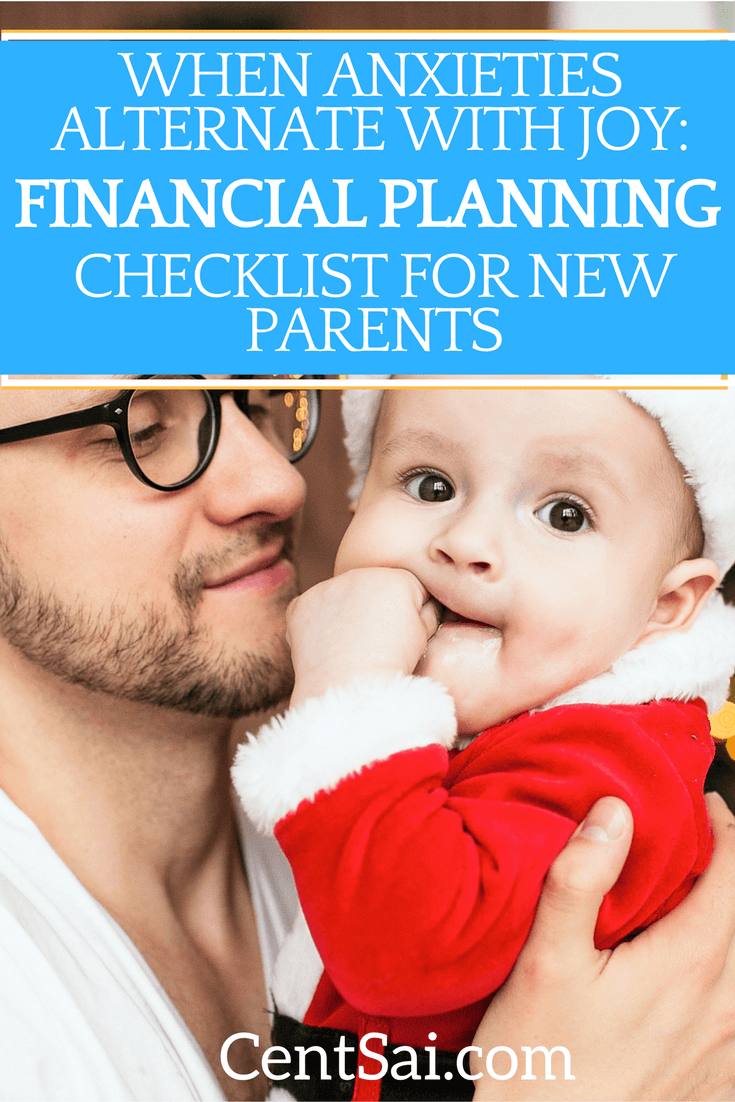 Despite being less popular among fee based financial planners, whole life policies may play a role in a sound financial plan depending on an individual’s circumstances.