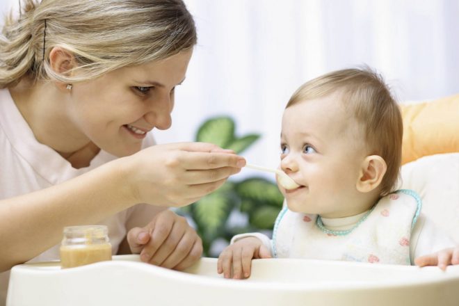 I Am Quitting My Fortune-50 Job To Stay Home With My Kids