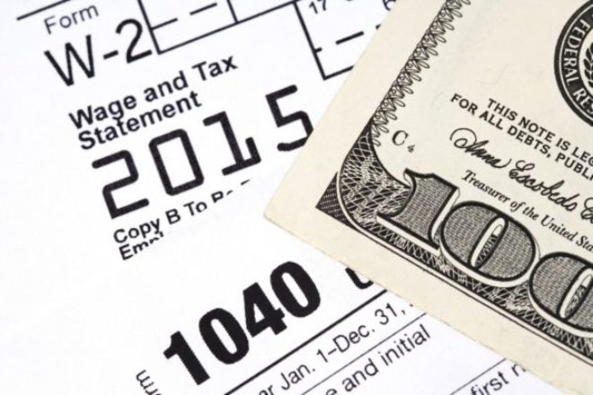 Beyond Tax Return: The 3 Tax-Saving Tools You Want to Remember