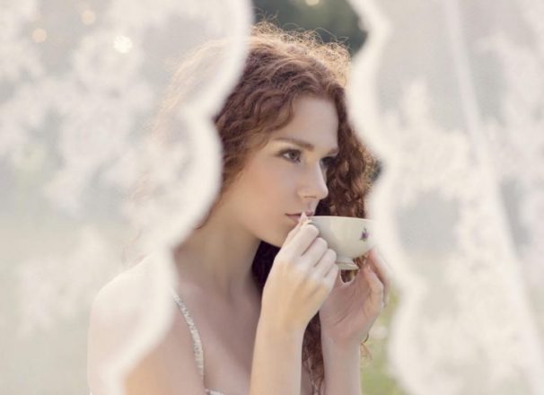 Quickie Divorce: Where Is the Best Country to Get Unhitched?