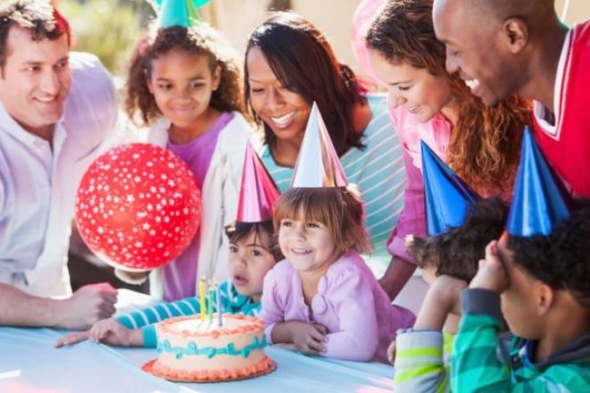9 Money Moves to Consider If You Have a Family