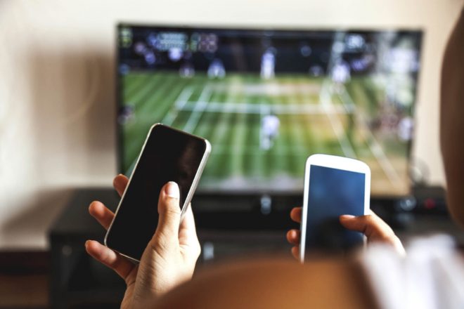 Your Cable TV Addiction May Be A Money Saver