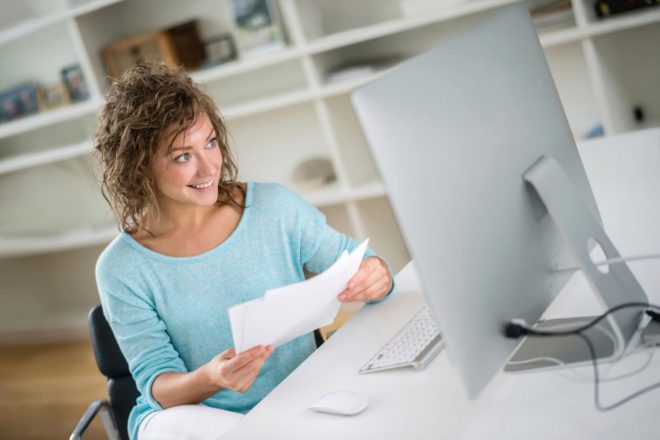 Financial Literacy Part 1: 4 Simple Ways to More Money!