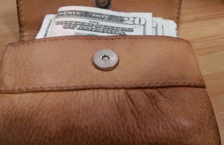 What to Do When You Can't Pay Medical Bills What to Do When You Can't Pay Medical Bills | Photo of a brown leather wallet with bills sticking out of it | Photo by Evan Sachs