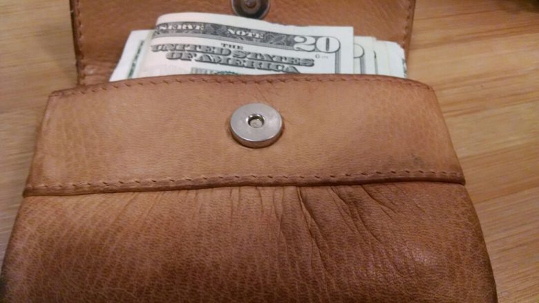 What to Do When You Can’t Pay Medical Bills