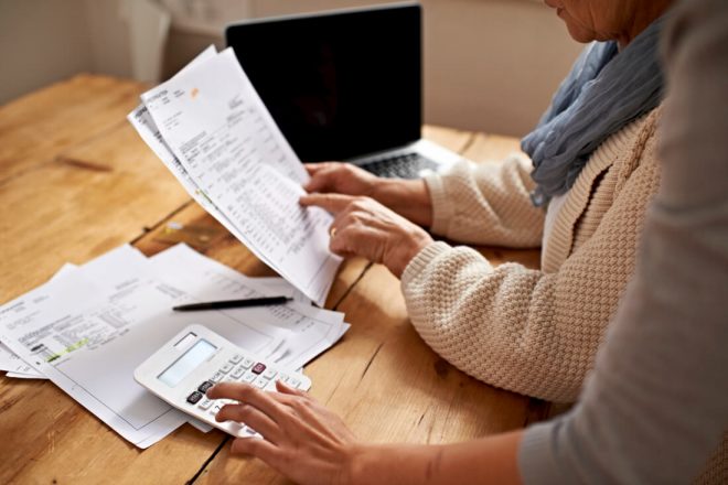 FinLit Month: When We Self-Sabotage Instead of Making Smart Money Choices