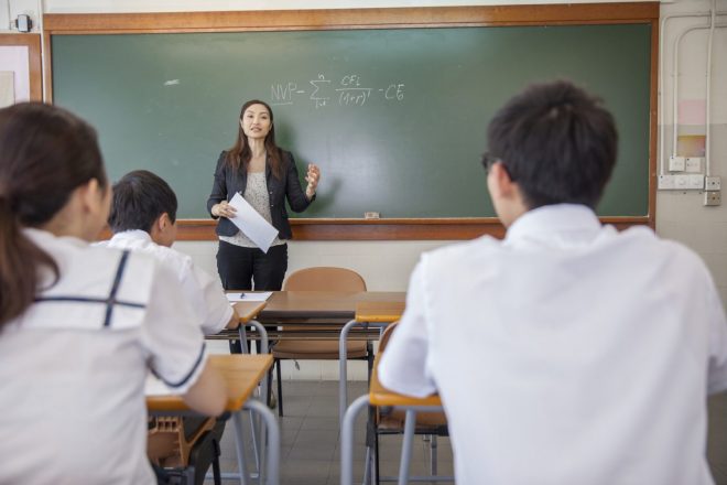 FinLit Month: “A Lot of the Financial Education Available is Misguided, At Best.”