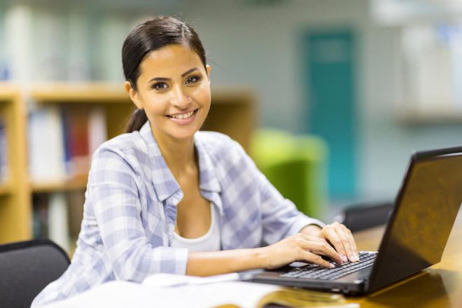 Expert View: College Planning Should Also Include ‘Life After Graduation’