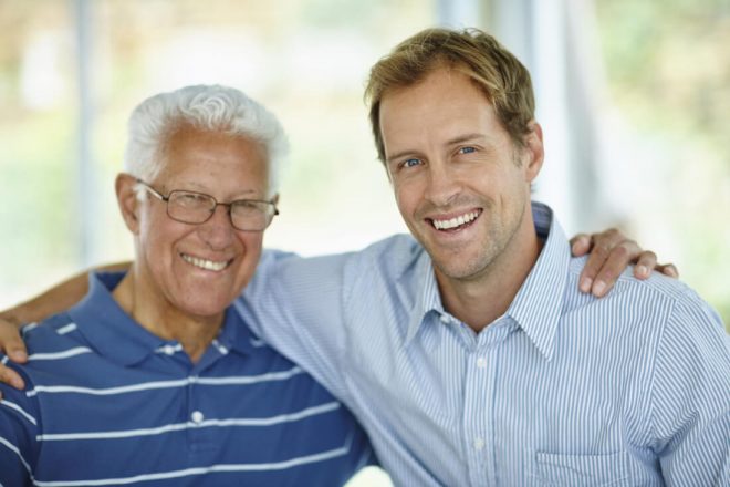 Follow Me: 5 Steps to Retaining Your Clients During a Move