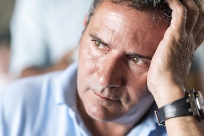 You Should Fire Your Financial Adviser If They Are Not a Fiduciary