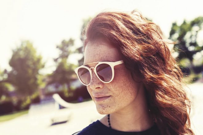 Hair Today, Gone Tomorrow: The Price Of A ‘Do
