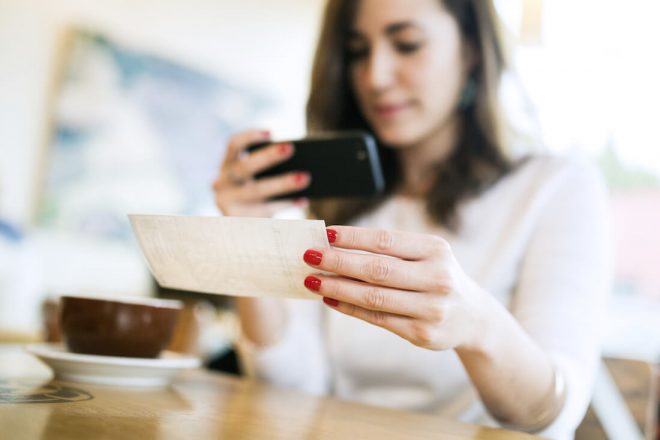 How Online Banking = More $$$, And It’s Easy, Too