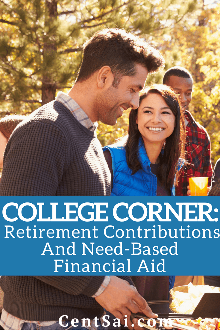 Being proactive and having a plan will not only help your children get in the best school at the best price but also help protect and grow your retirement.