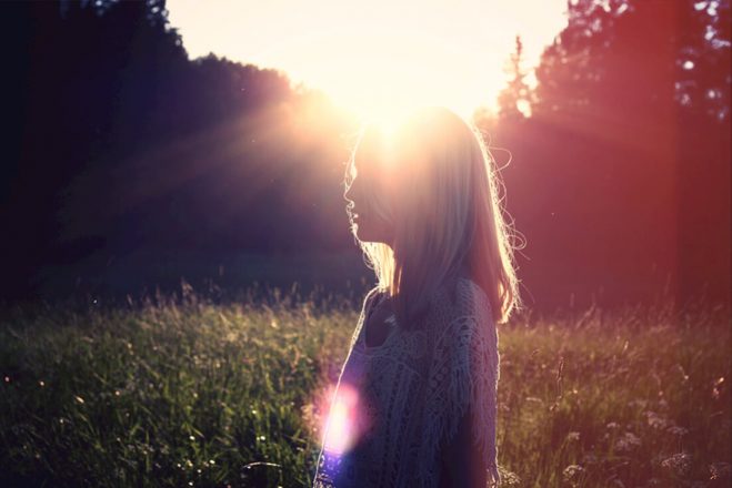 Financial Abuse is Turning into a Nationwide Epidemic