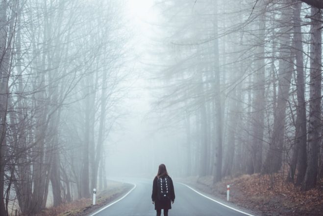 Life And Debt: Our Ides of April Moments