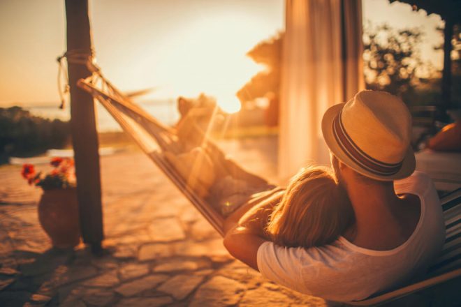 Dear Fellow Millennials: Retirement Isn’t as Far Off as You Think