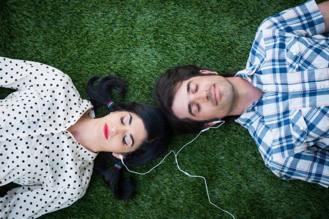 Long-Distance Relationships Can Be a Costly Affair
