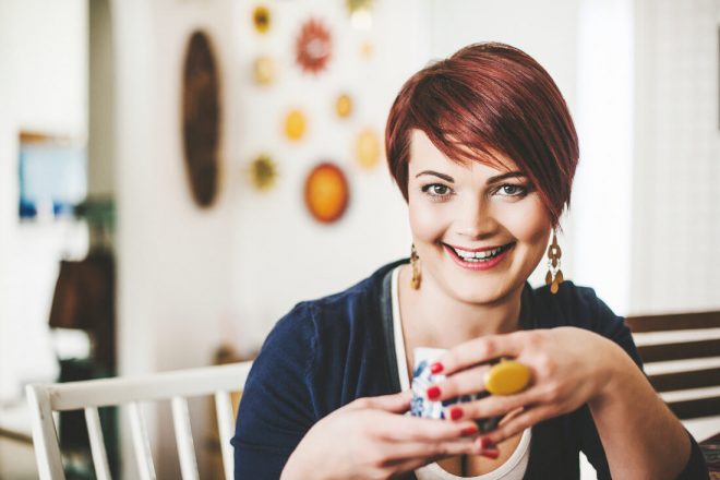 If A Stay-At-Home Sales Gig Seems Too Good To Be True…